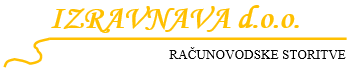 logo picture