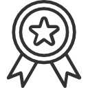 icon1