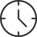 icon2