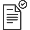 icon3