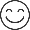 icon6