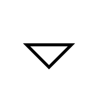 animated arrow
